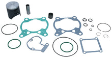 Load image into Gallery viewer, Top End Kit Cast 46.95/Std Husq/Ktm