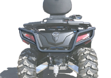 Load image into Gallery viewer, Atv Rear Bumper Cfm