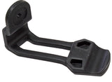 SP1 Panel Latch S-D 12-18934