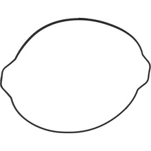 Load image into Gallery viewer, Clutch Cover Gasket Outer