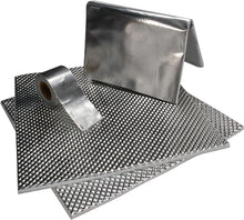 Load image into Gallery viewer, Bodywork Protection Kit