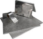 Bodywork Protection Kit