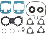 SP1 Full Gasket Set Pol 123-12019