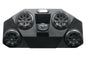 Audio Mini Talon