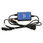 Blink Code Cable Hon