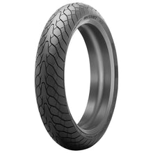 Load image into Gallery viewer, Tire Mutant Front 110/80r19 59v Radial