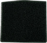 Uni Multi-Stage Competition Air Filter NU-2384
