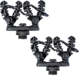 Kolpin Rhino Grip Xlr Double Linq 23-21558