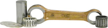 Load image into Gallery viewer, Connecting Rod Kit