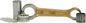 Connecting Rod Kit