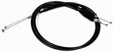 bbr Throttle Cables 80-9611