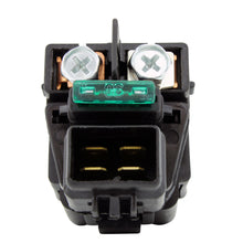 Load image into Gallery viewer, Starter Relay Solenoid