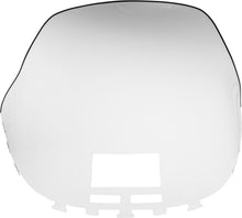 Load image into Gallery viewer, a475-5beb21d3e5a78.jpg