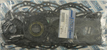 Load image into Gallery viewer, Gasket Kit Yam 1300r 05 08