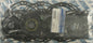 Gasket Kit Yam 1300r 05 08