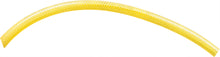 Load image into Gallery viewer, 25' Fuel Injection Line 5/16" Yellow