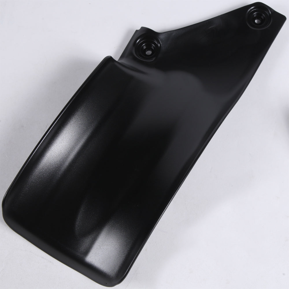 a47b-5885cb2baaca8.jpg