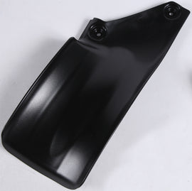 a47b-5885cb2baaca8.jpg