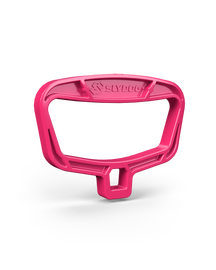 Pull Handle Pink