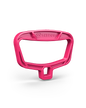Pull Handle Pink