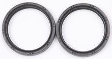 Load image into Gallery viewer, Fork Oil Seals 2pc 48x57.8x9 Hus/Husq/Ktm/She