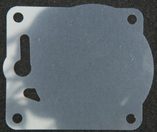 Load image into Gallery viewer, Diaphragm Damper Bn461 Clear Carberator