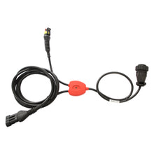 Load image into Gallery viewer, Marine Cable Can