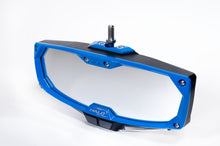 Load image into Gallery viewer, Bezel Halo Billet/Led/Cast Blue