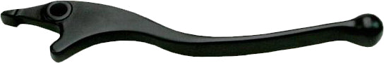 Right Lever Black
