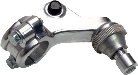 Transmission Main Seal