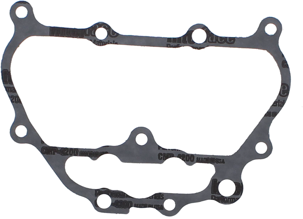 Valve Cover Gasket Hon