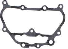 Load image into Gallery viewer, Valve Cover Gasket Hon