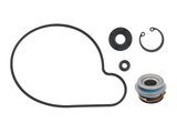 SP1 Water Pump Repair Kit Ac 125-90901