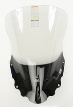 Load image into Gallery viewer, a495-58a17175e2ad6.jpg