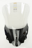 National Cycle Vstream Sport/Tour Windscreen Light Smoke Kaw 562-5047S