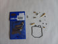 Carburetor Repair Kit