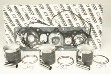 Load image into Gallery viewer, Standard Bore Piston Kit