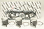 Standard Bore Piston Kit