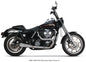 Comp S 2 1 Fxr Brushed W/Cf End Cap
