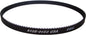Belt Carbon Rear Drive 1.5