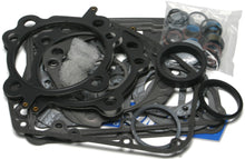 Load image into Gallery viewer, Top End Est Gasket Twin Cam Kit