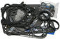 Top End Est Gasket Twin Cam Kit