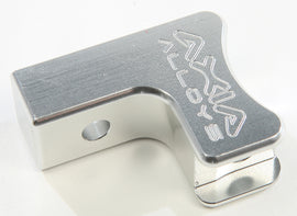 a4ac-58c65b157aa7f.jpg