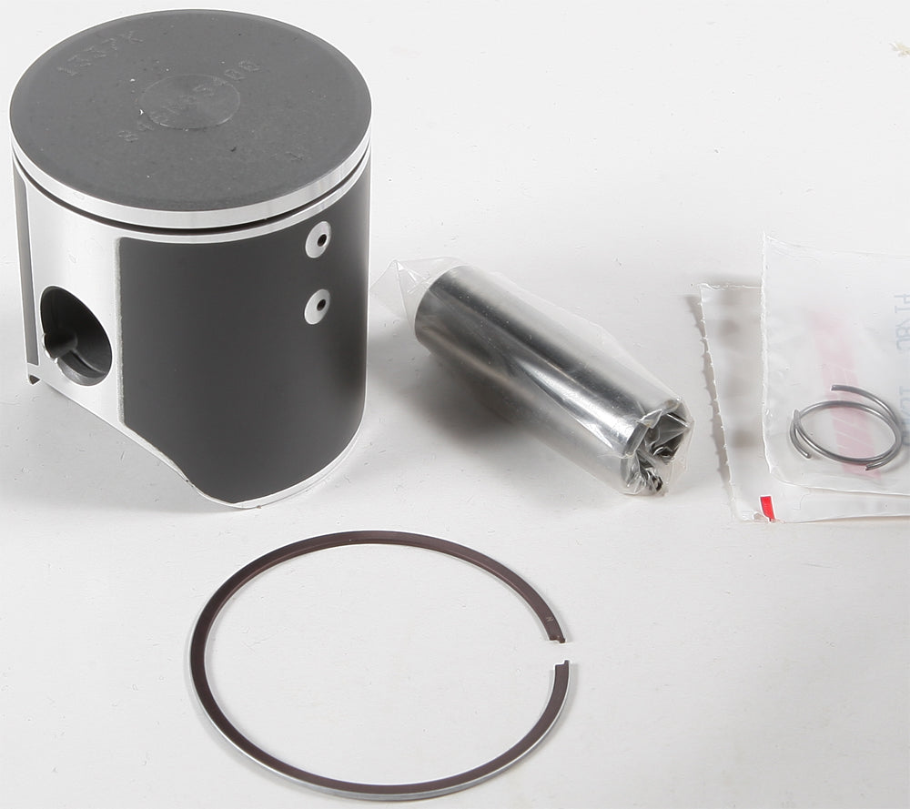 Piston Kit Rc Gp Armorglide 54.00/Std Yam