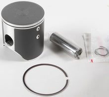 Load image into Gallery viewer, Piston Kit Rc Gp Armorglide 54.00/Std Yam