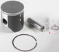 Piston Kit Rc Gp Armorglide 54.00/Std Yam