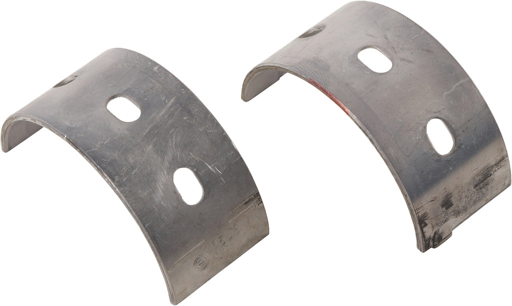 Plain Bearing Crankshaft Red (1.510 1.515) Oe# 3514662 005