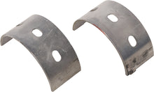 Load image into Gallery viewer, Plain Bearing Crankshaft Red (1.510 1.515) Oe# 3514662 005
