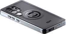 Load image into Gallery viewer, Phone Case Xtreme Spc+ Samsung S24 Ultra