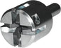 Stud Sharpening Tool